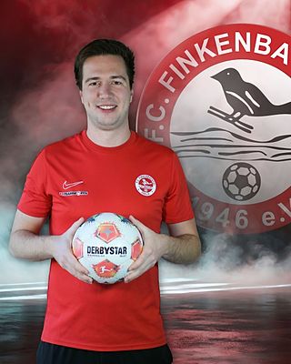 Christoph Werrmann