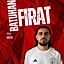 Batuhan Firat