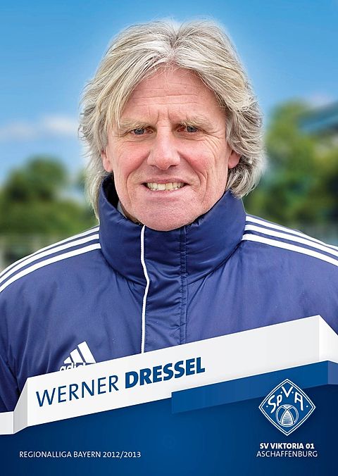 Foto: Marian Hartmann