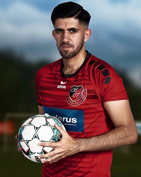 Foto: wdp fotografie