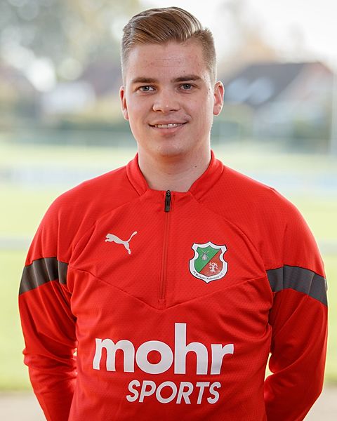 Foto: JOERG STRUWE-PICSELWEB