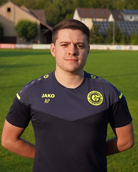 Foto: André Pereira