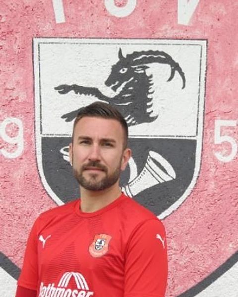 Foto: TSV Steinhöring