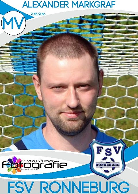 Foto: MartinBäumlerFotografie