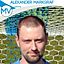 Alexander Markgraf