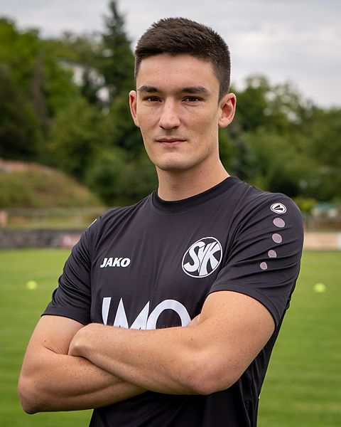 Foto: Kerstin Ohngemach