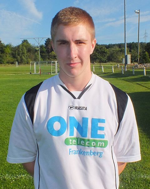 Foto: Thomas Müller
