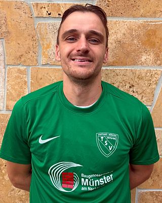 Haris Vrabac