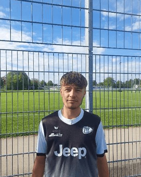 Foto: TSV Weyarn