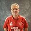 Uwe Holzner