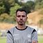 Flavio Mendonca Ribeiro