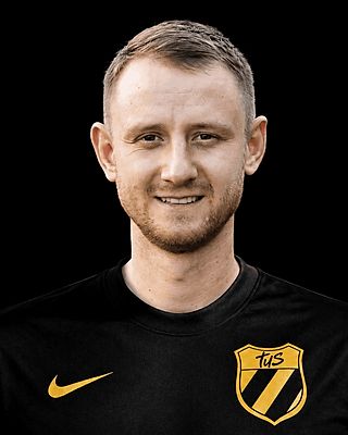 Maik Winter