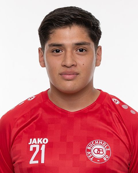 Foto: studio-gleis11.de