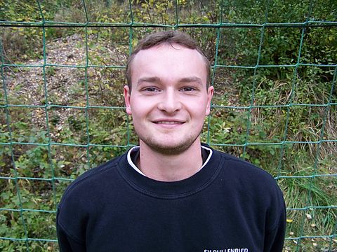 Foto: Kneißl Günther