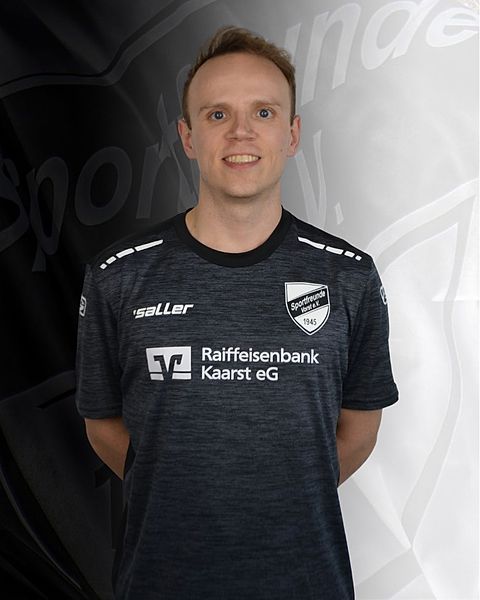 Foto: Julian Glaw