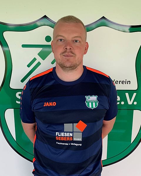 Foto: Ulf Müntel