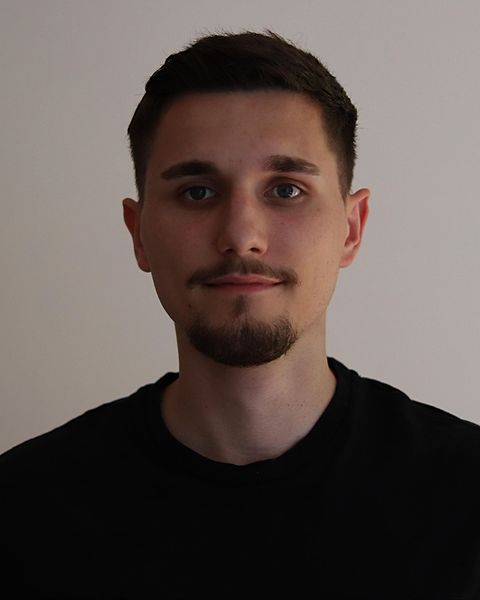 Foto: Marius Lüdtke