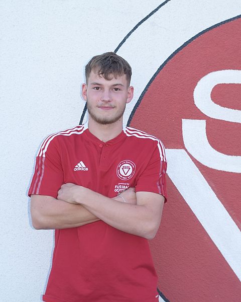 Foto: Christian Schmidt