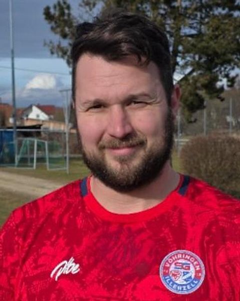 Foto: Peter Schaukal