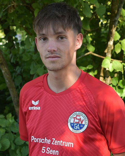Foto: Viktor Zimmermann