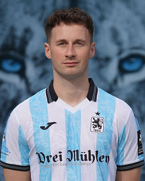 Foto: Joachim Mentel