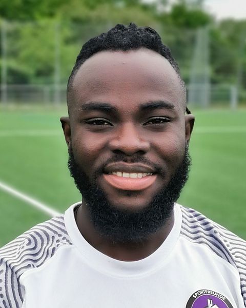 Foto: Thomas Liebler