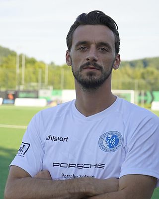 Hakan Aktepe