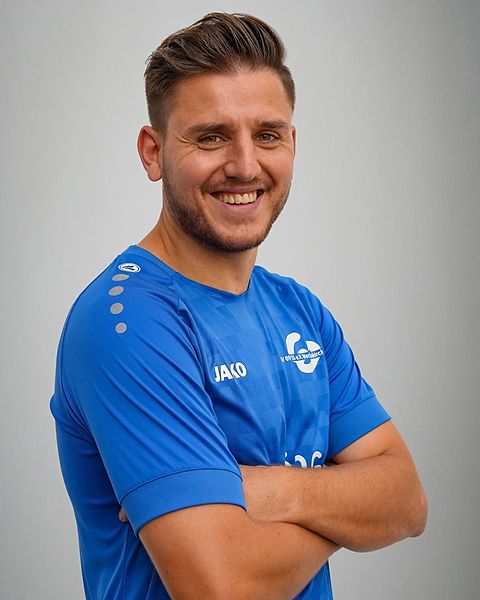 Foto: Thore Mühlinghaus
