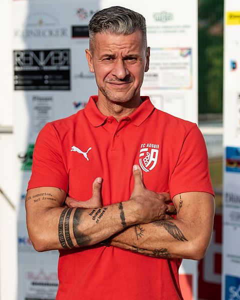 Foto: Michael Riemann
