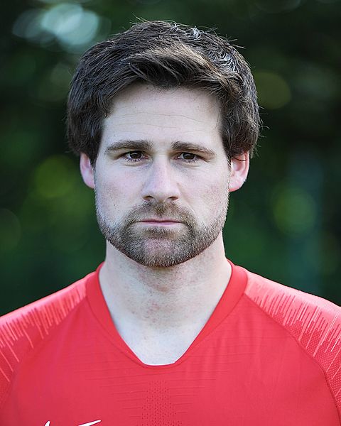 Foto: Rainer Schommer