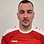 Ajdin Brkic
