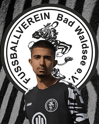 Raajveer Uppal