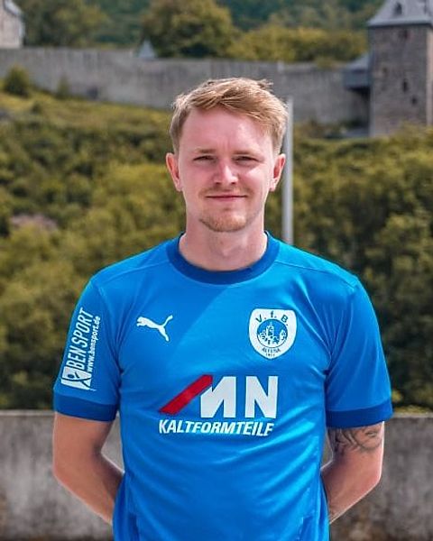 Foto: VfB Altena 1912 e.V.