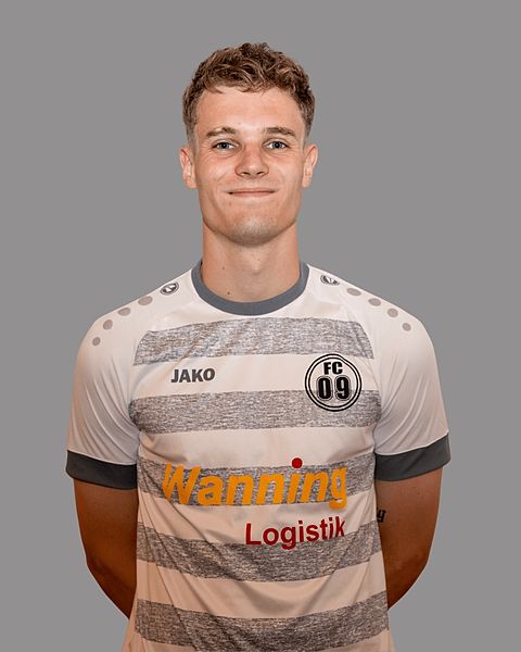 Foto: Hinnerk Schröer