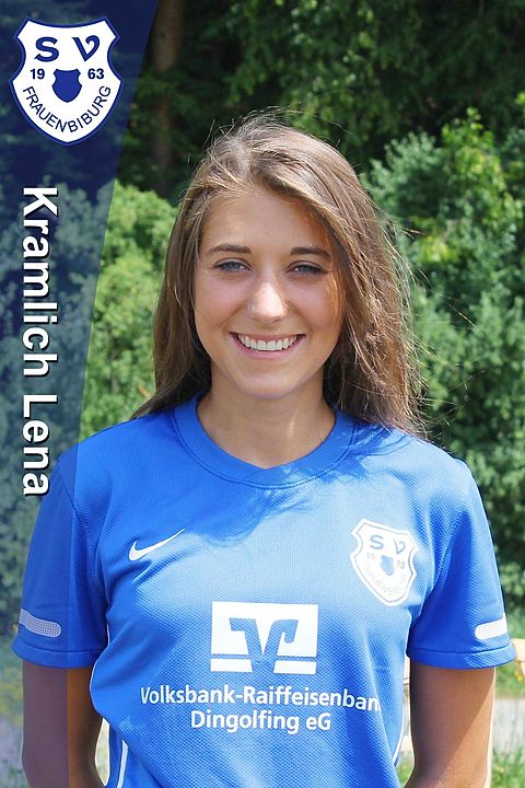 Foto: SV Frauenbiburg