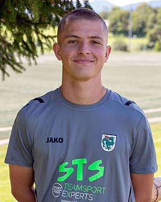 Gabriel Göschel