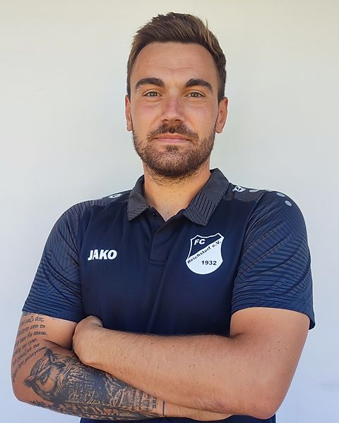 Foto: Stefan Schosser