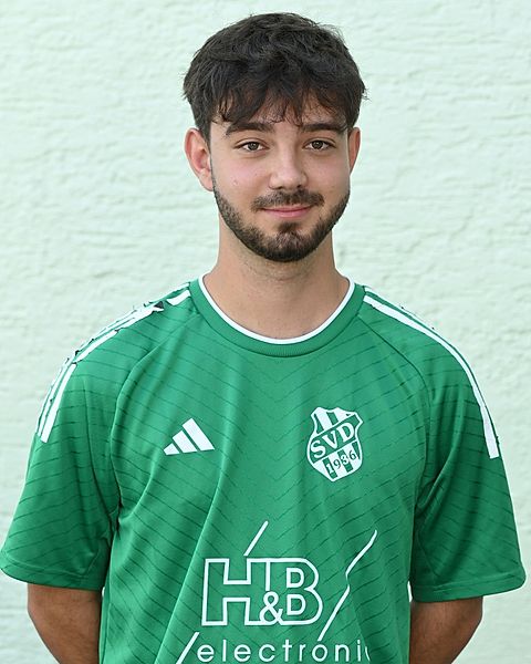 Foto: Hubert Holzner_