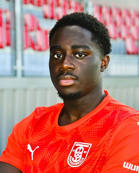 Foto: Reinhard Rehkamp
