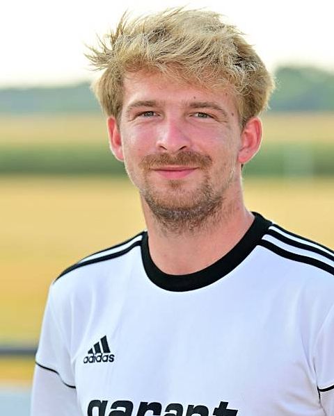 Foto: Rolf Kamper