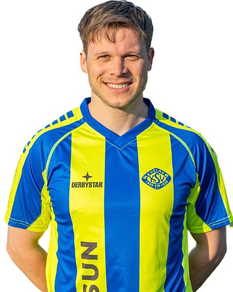 Foto: Pascal Derks