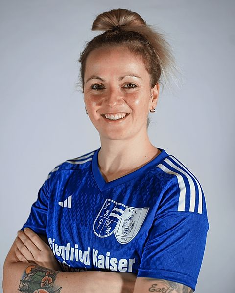 Foto: Jule Rebholz