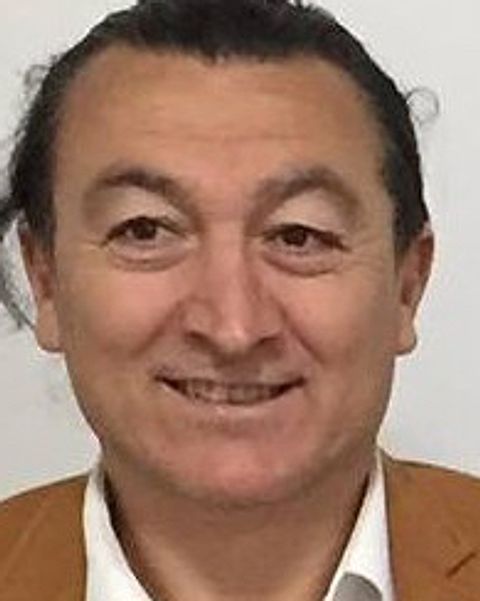 Foto: FSV