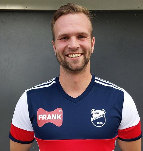 Foto: Matthias Haslbeck