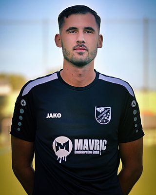Tomas Krajc