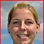 Susanne Behle