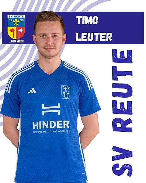 Foto: Eibner Pressefoto