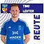 Timo Leuter