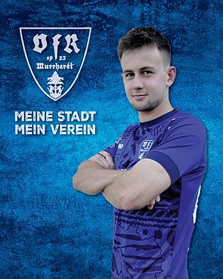 Tobias Wiese