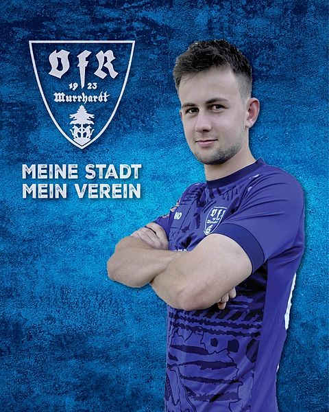 Foto: Taner Has (Marcel John)